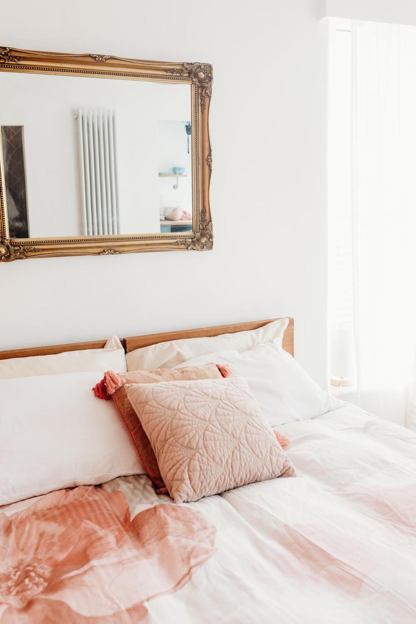 Seagrove Coastal Apartment Newquay  Bagian luar foto